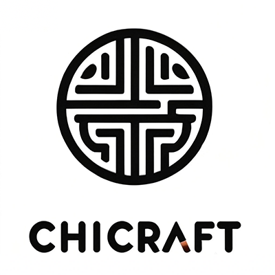 ChiCraft